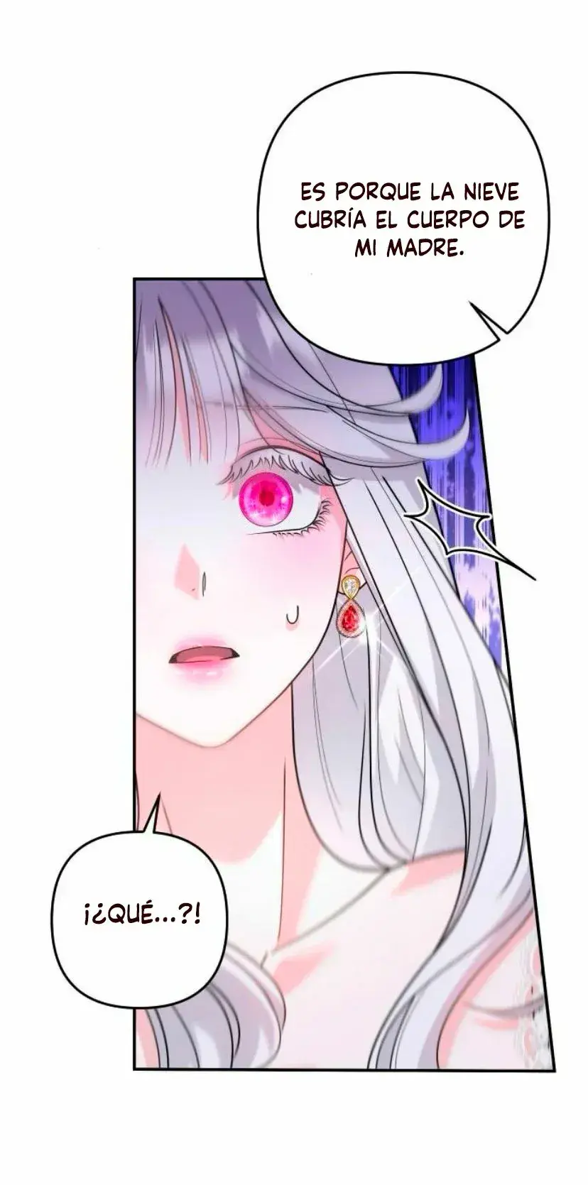 Capitulo 11 page 53
