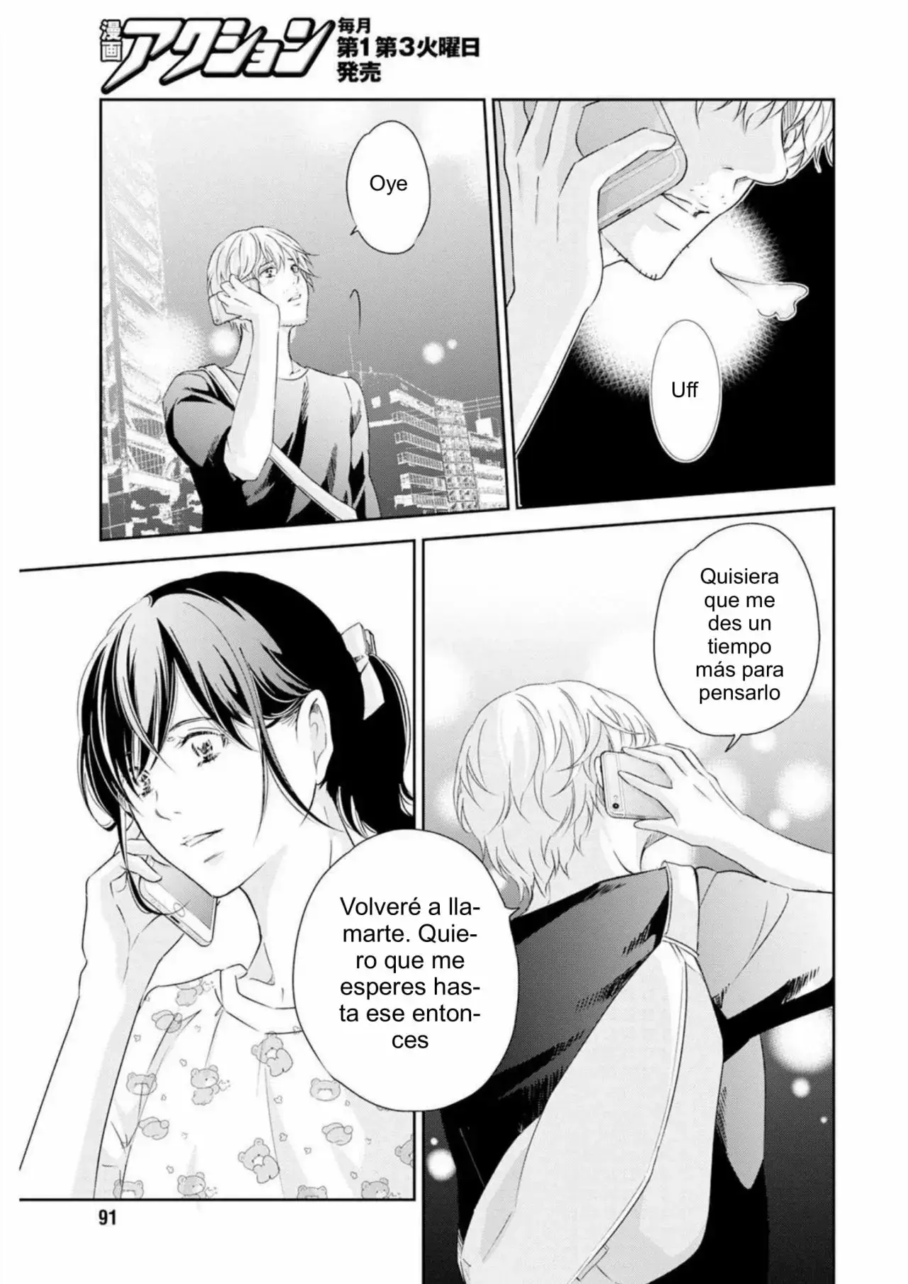 Capitulo 73 page 5