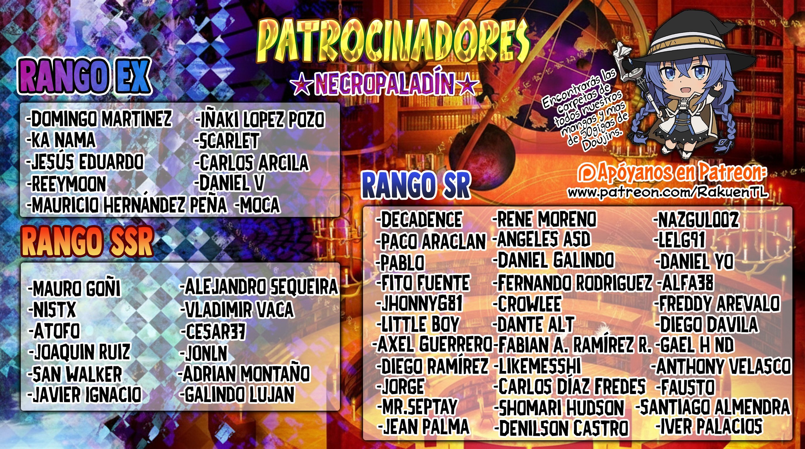 Capitulo 54.1 page 2