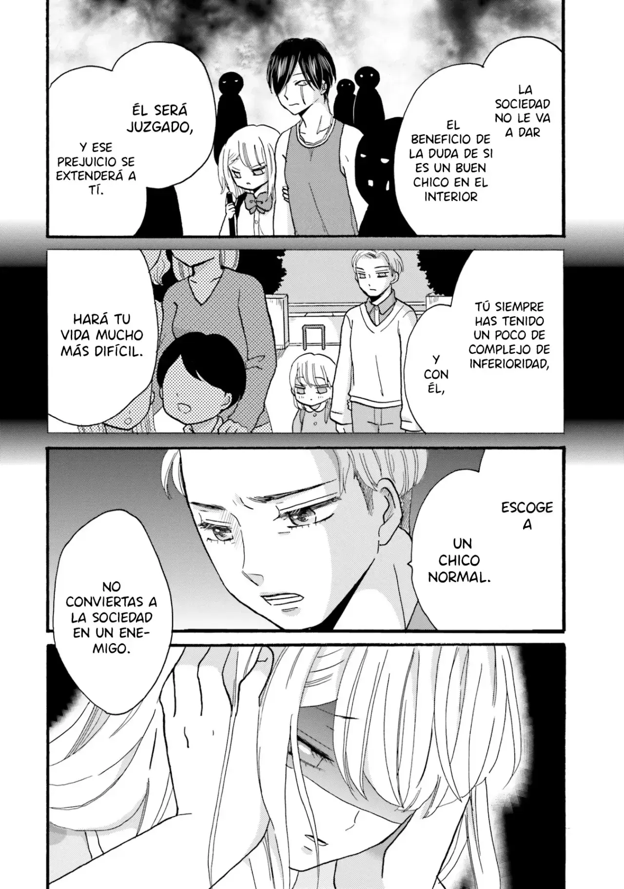 Capitulo 113 page 13