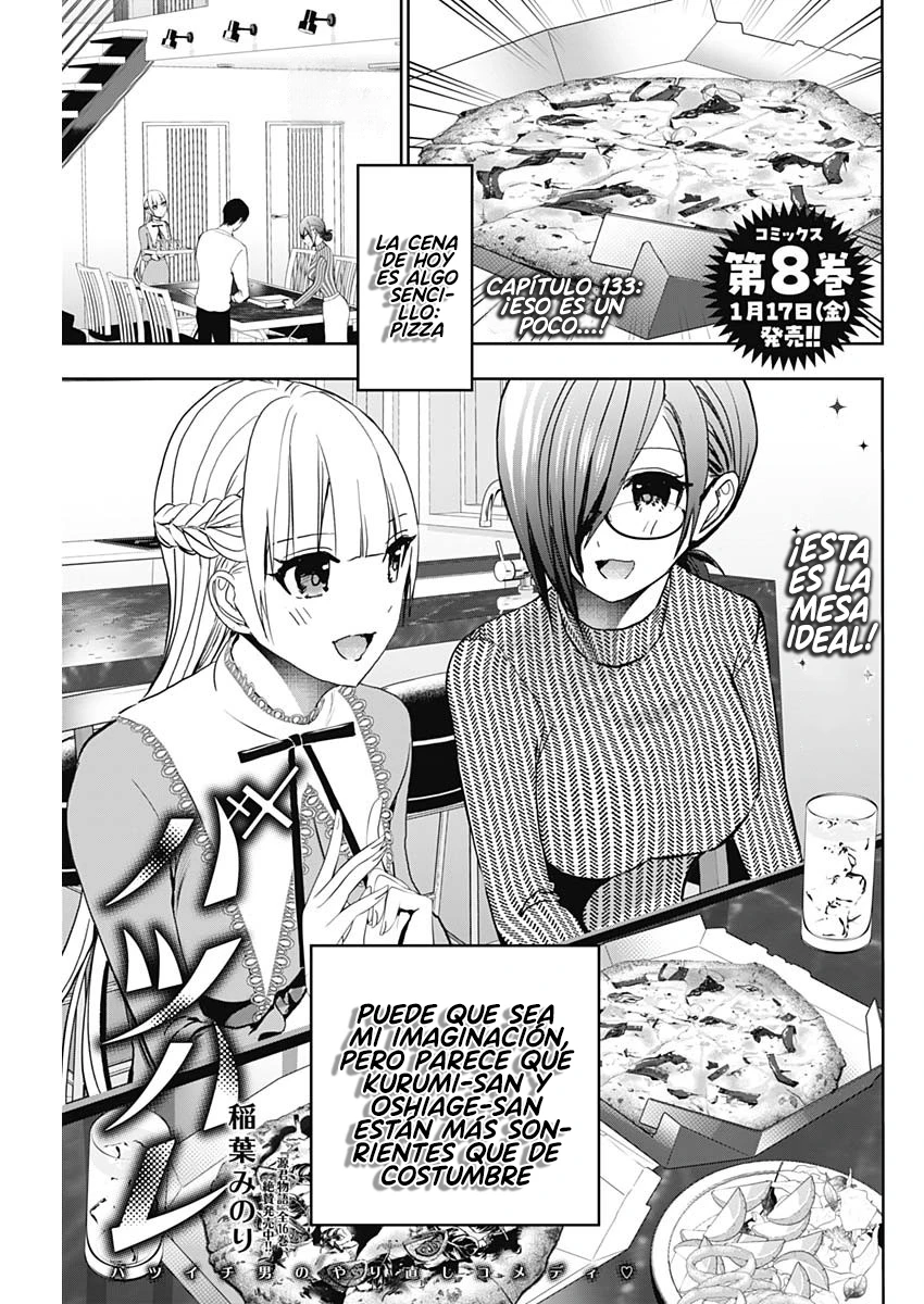 Capitulo 133 page 2