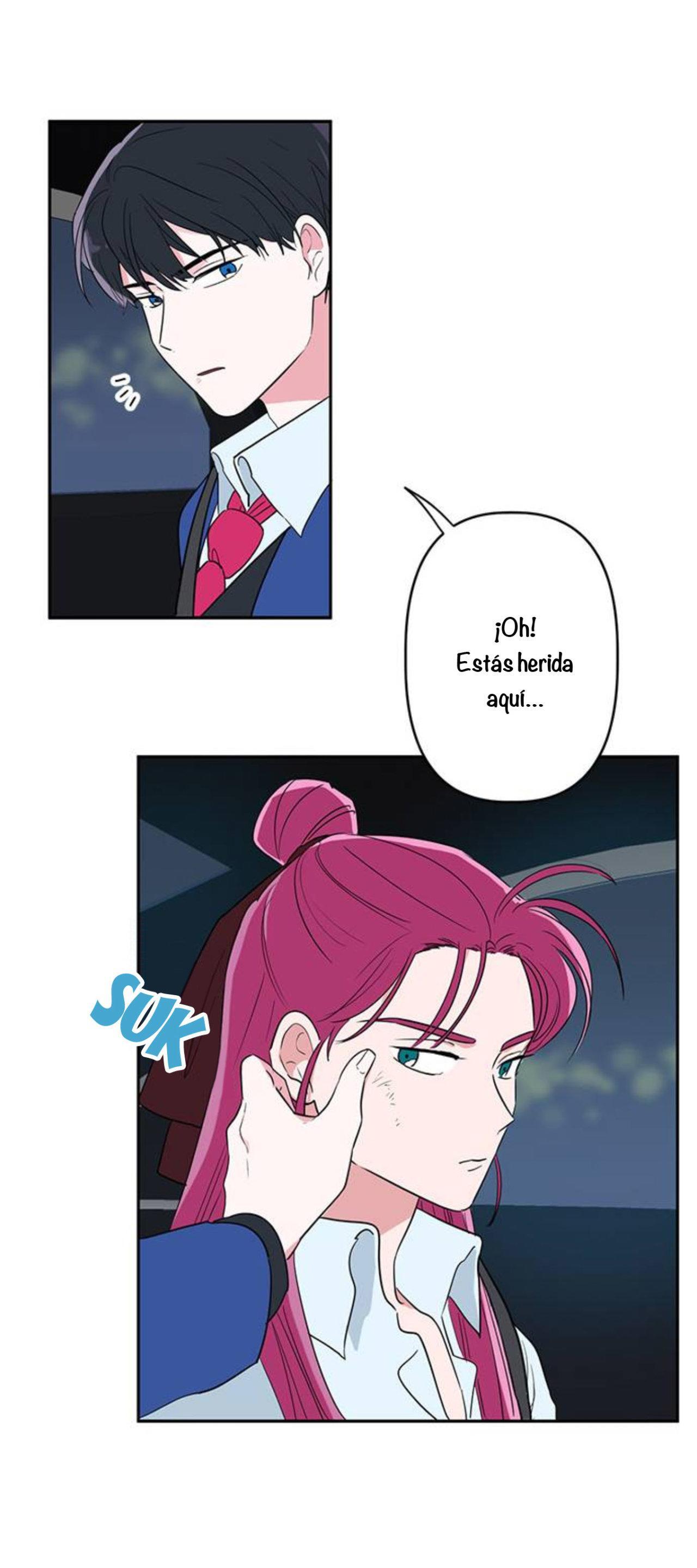 Capitulo 13 page 27