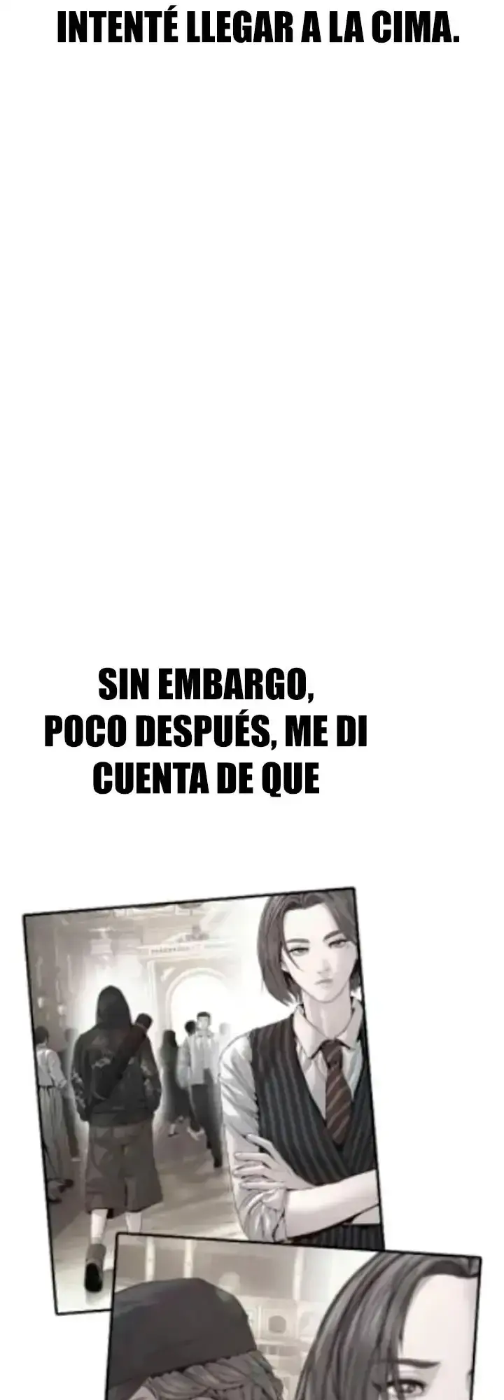 Capitulo 226 page 70