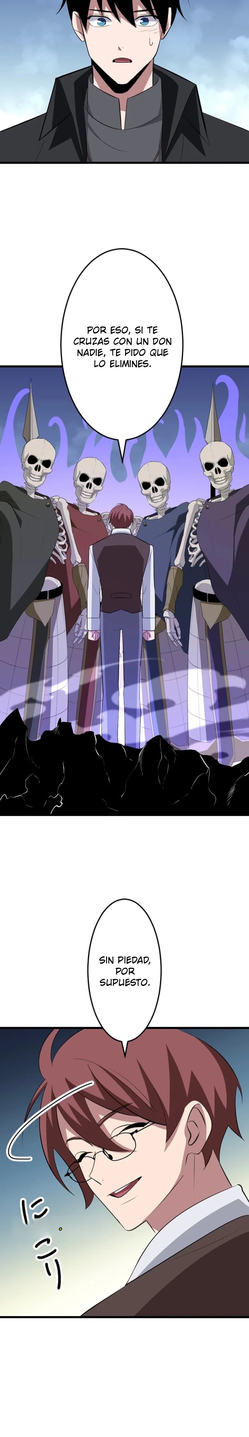 Capitulo 50 page 36