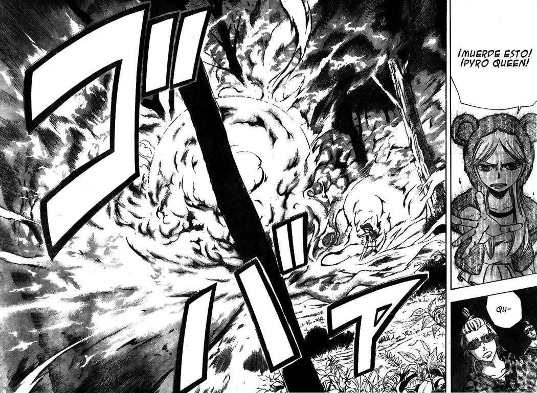 Capitulo 51 page 11