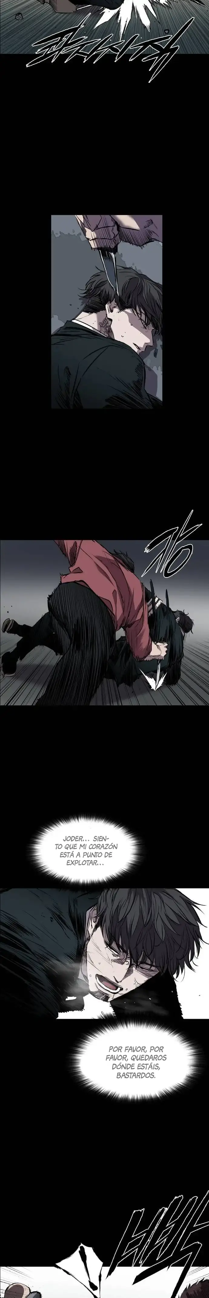 Capitulo 101 page 3