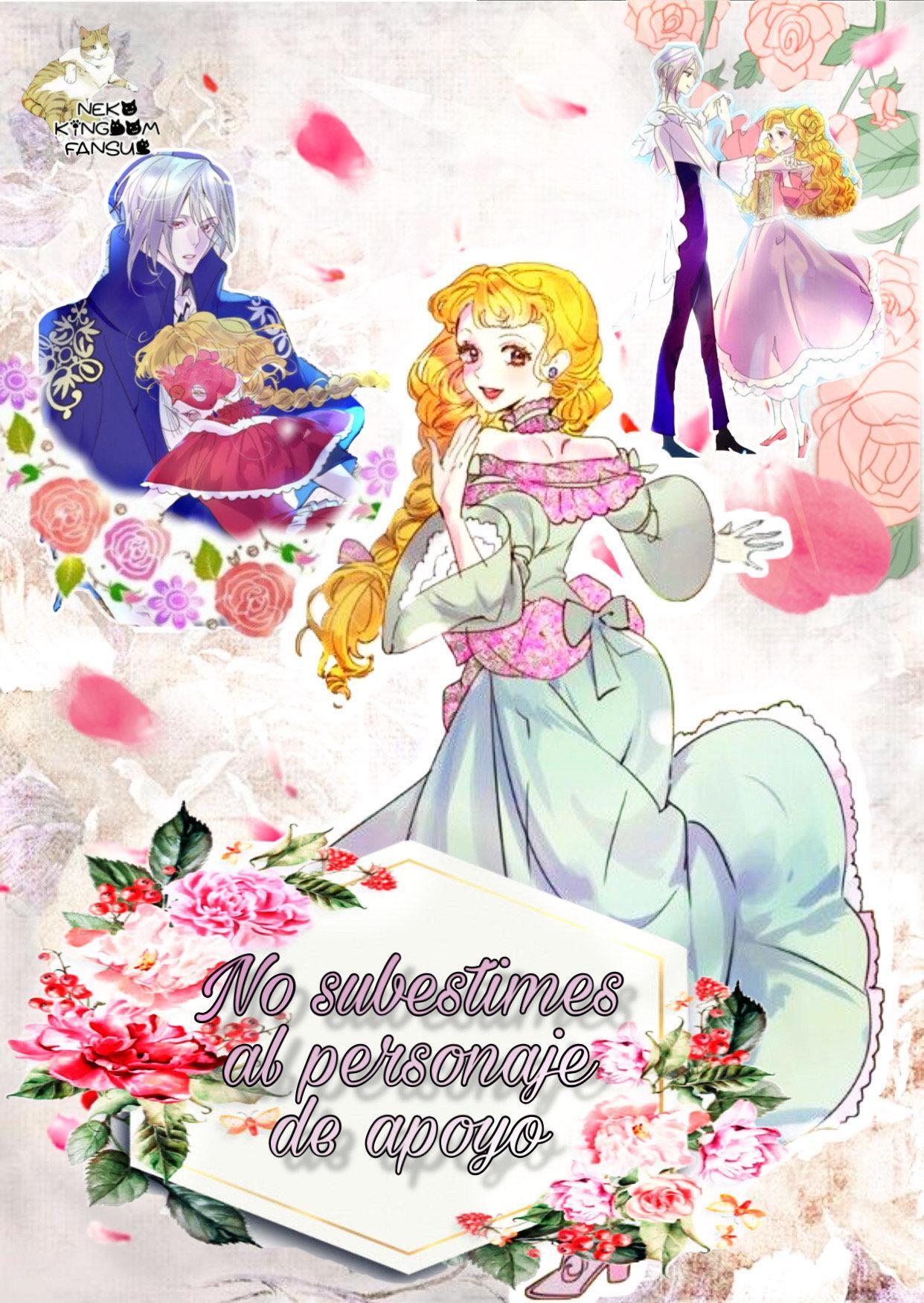 Capitulo 129 page 1