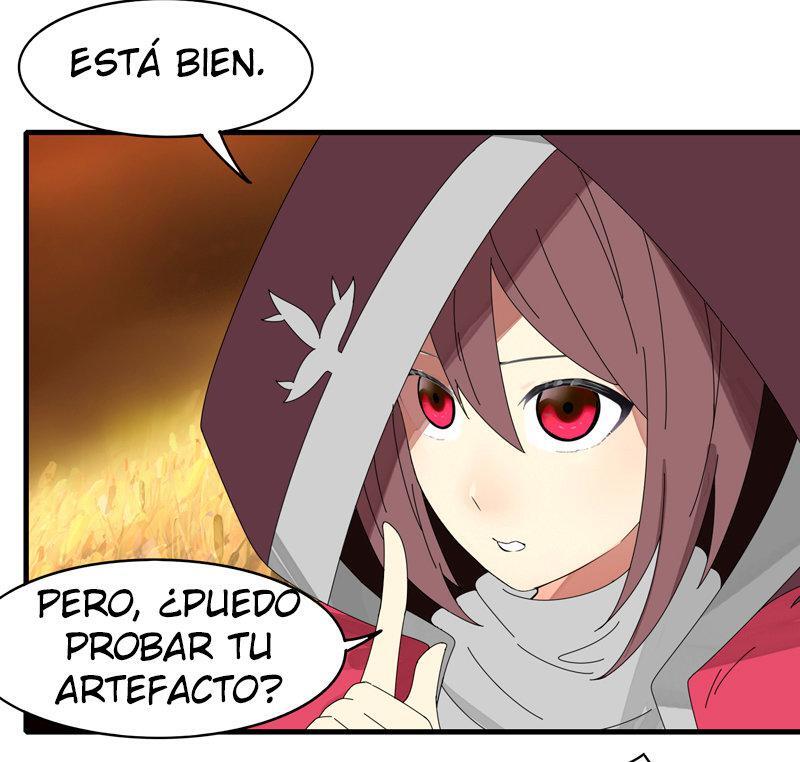 Capitulo 23 page 33