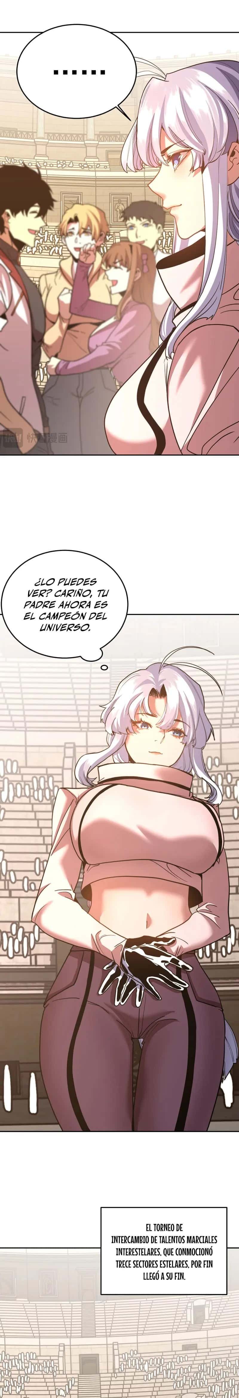 Capitulo 272 page 9