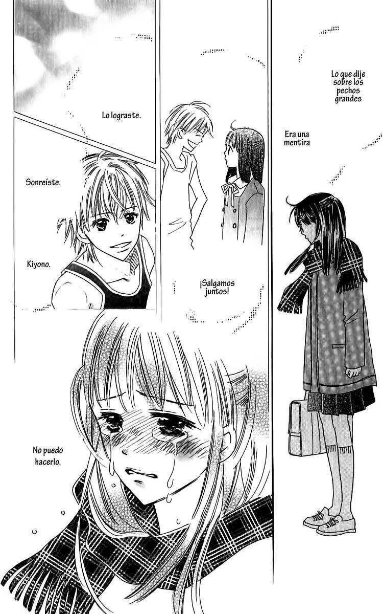 Capitulo 9 page 46
