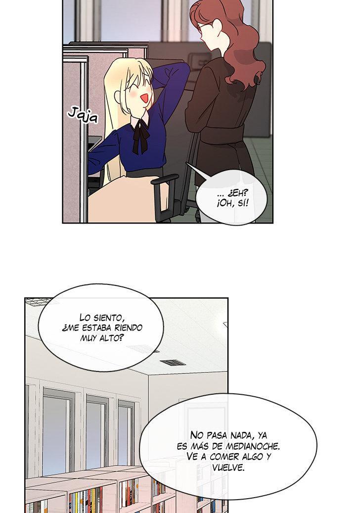Capitulo 40 page 4
