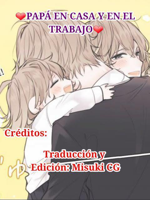 Capitulo 20 page 2
