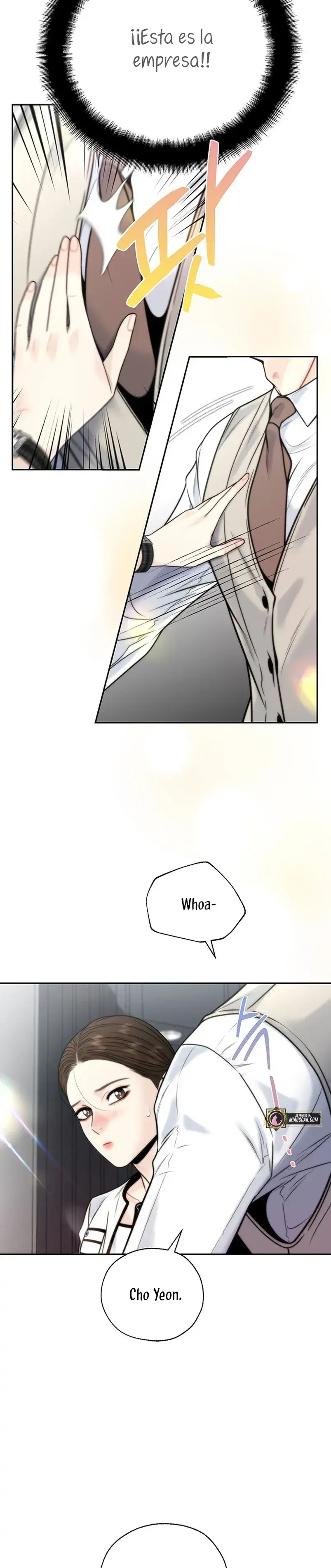 Capitulo 42 page 30