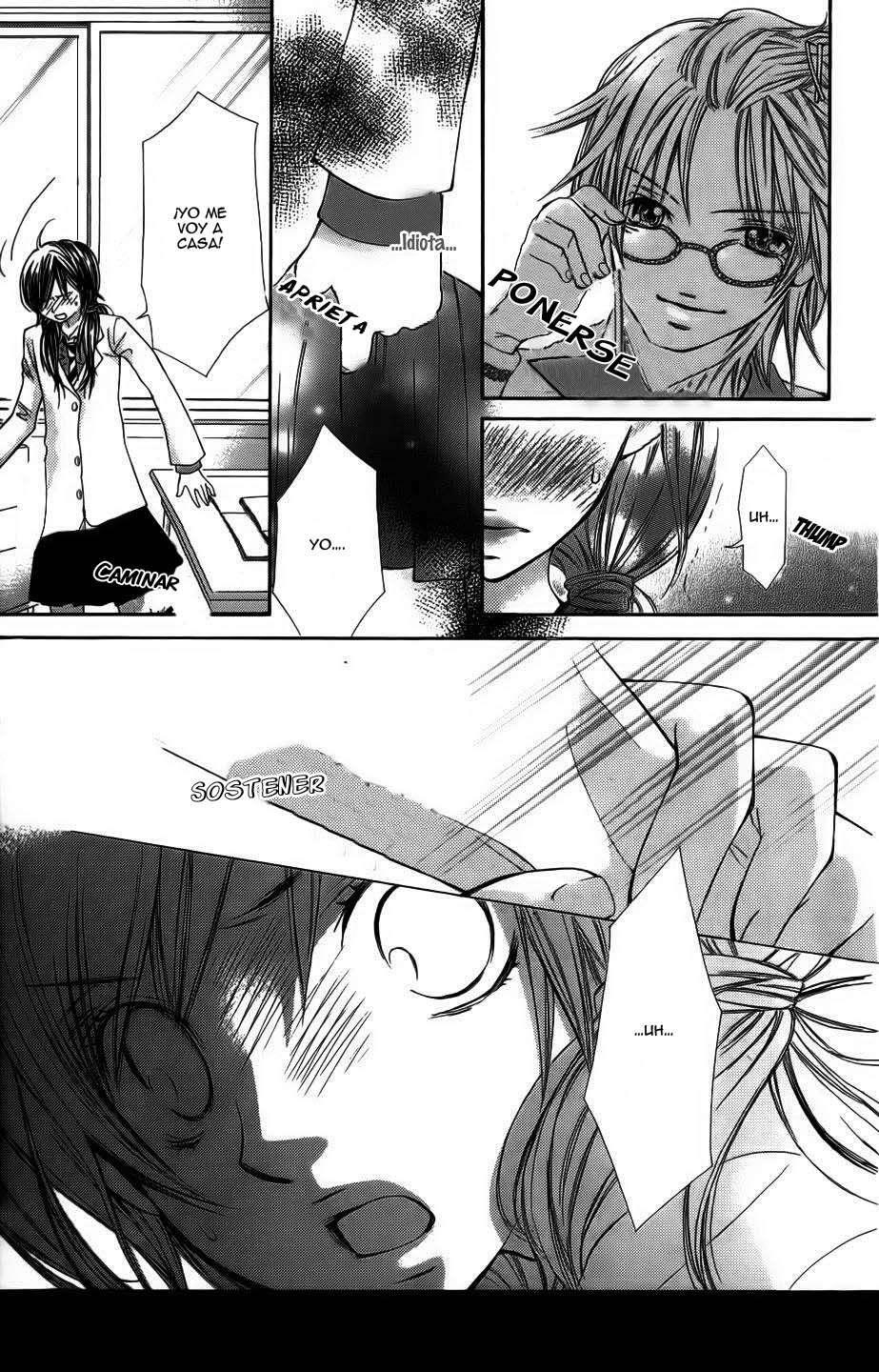 Capitulo 2 page 23