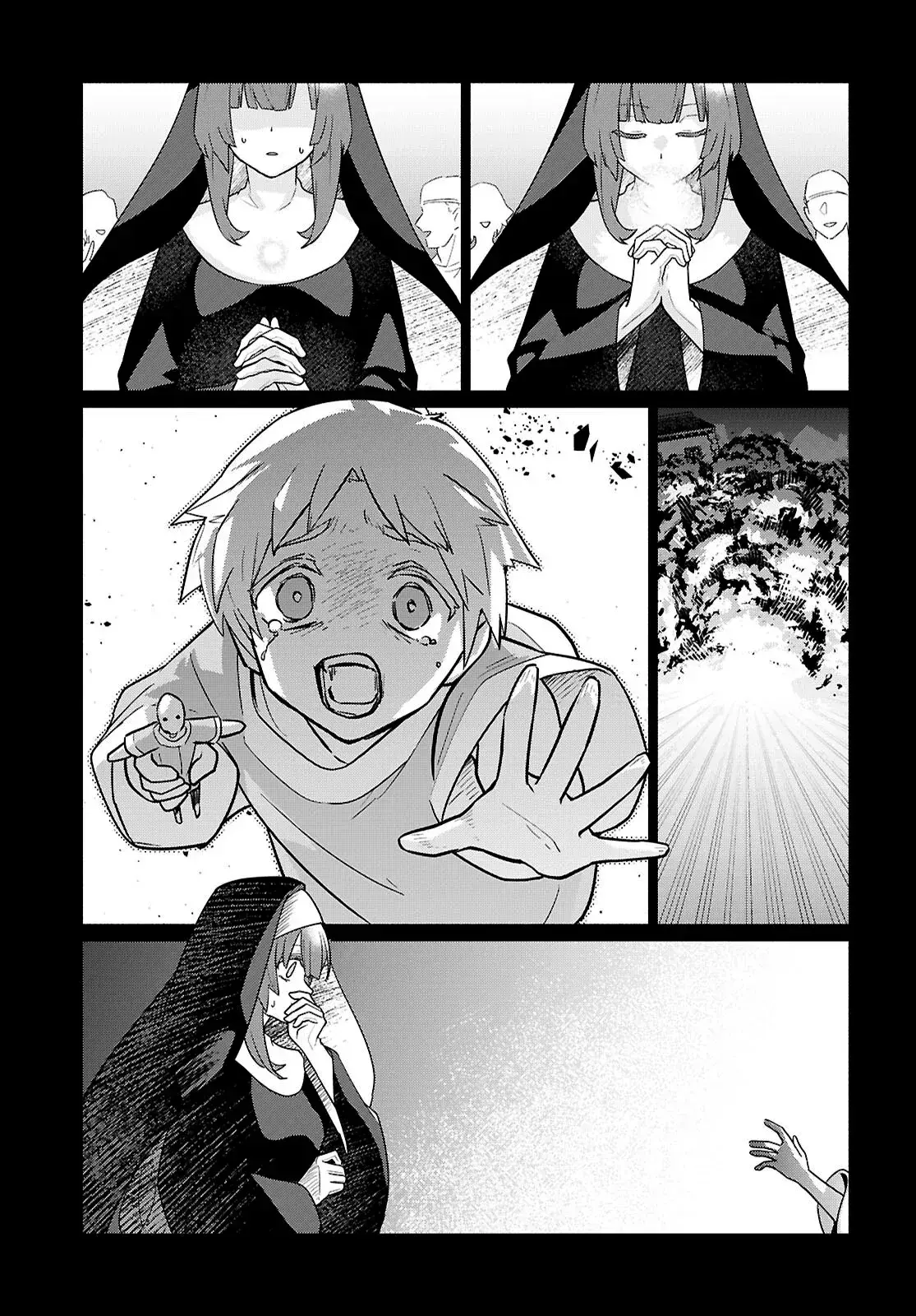 Capitulo 4 page 9