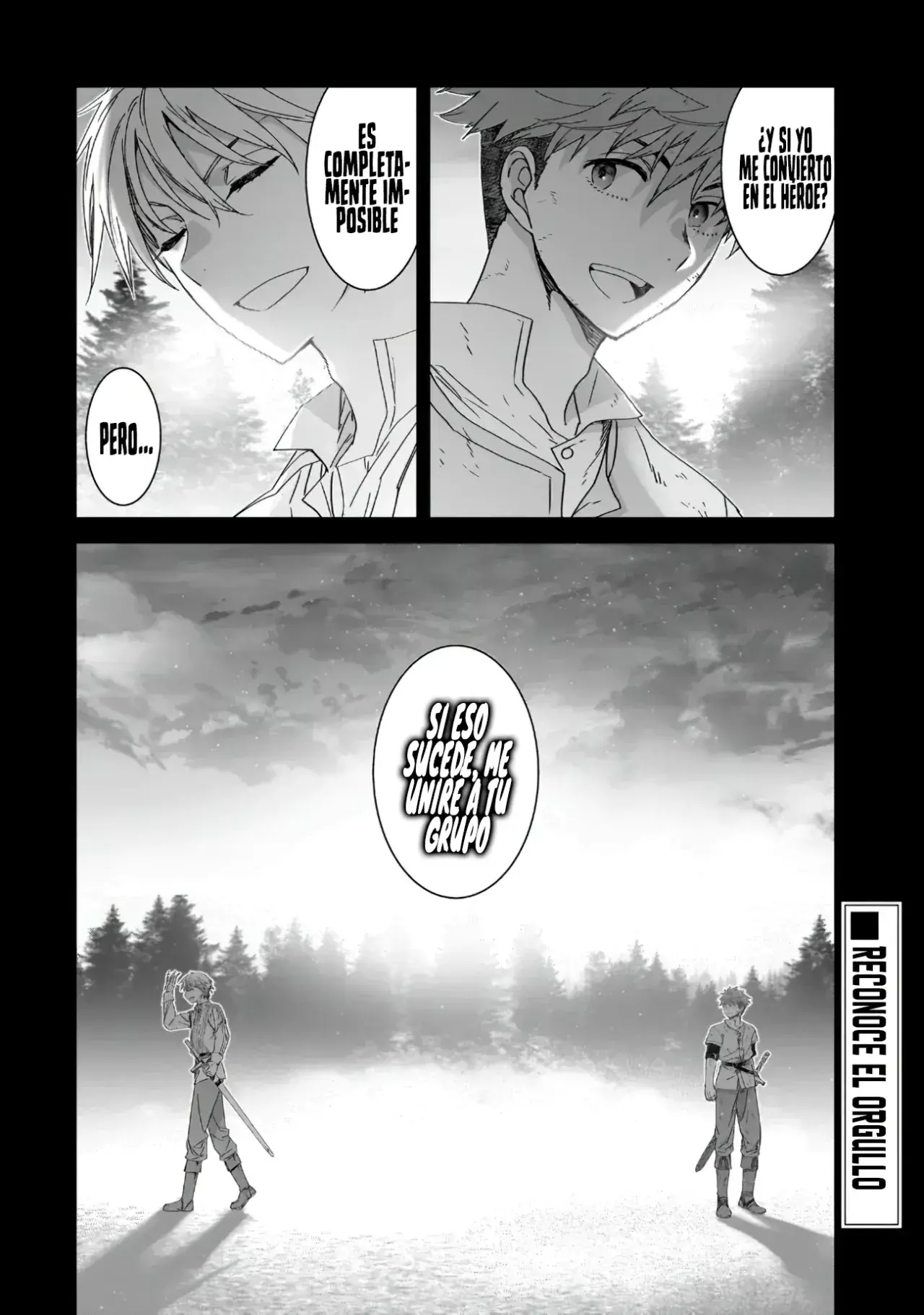 Capitulo 2 page 27