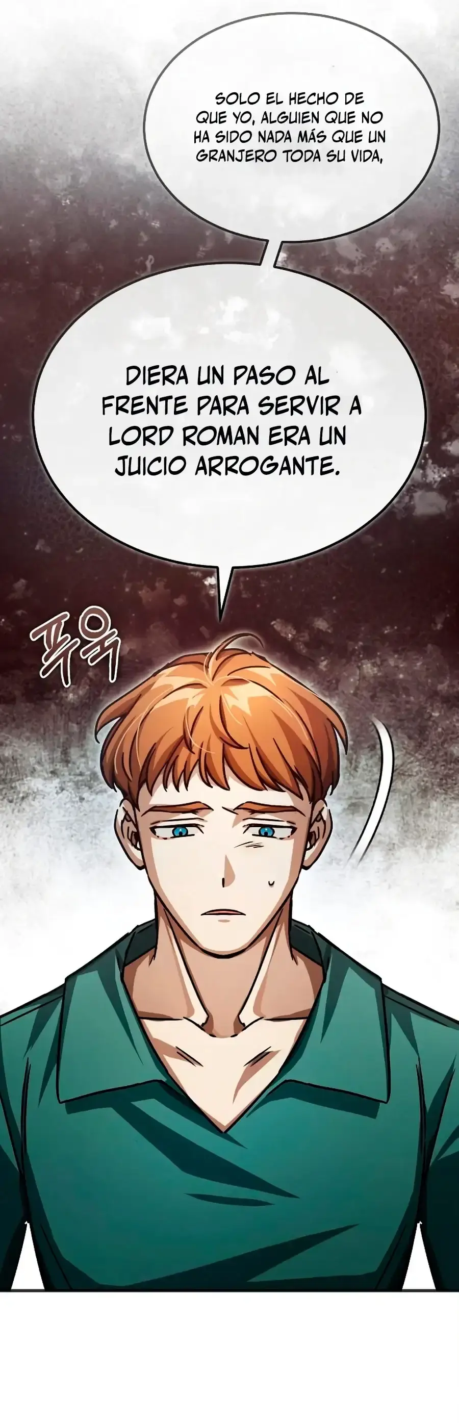 Capitulo 54 page 9