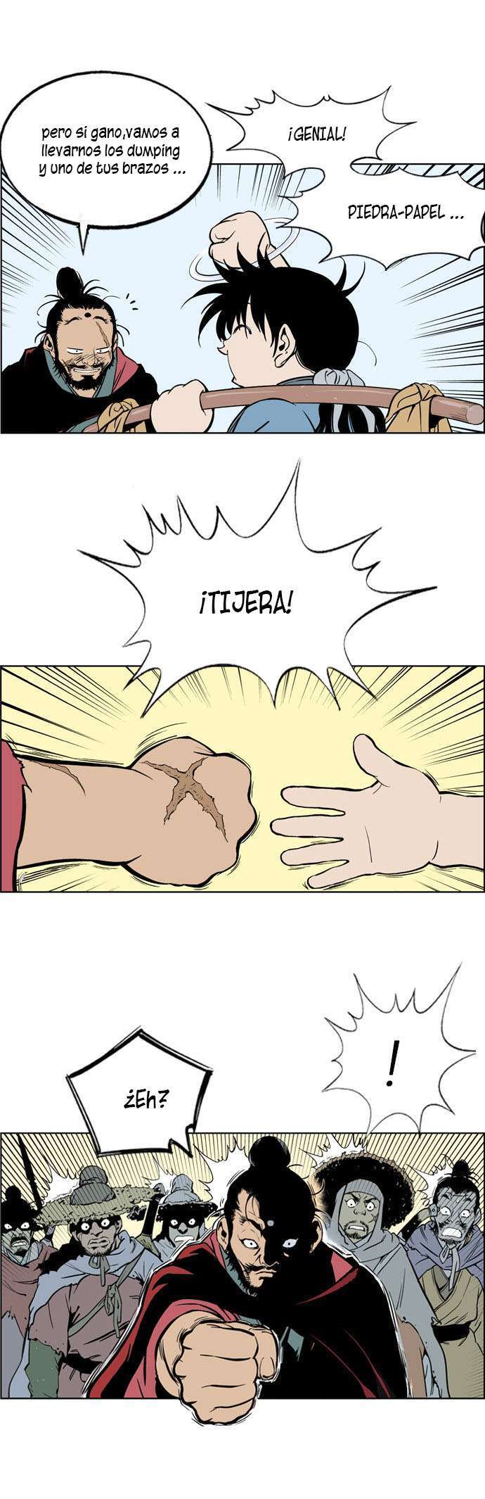 Capitulo 4 page 58
