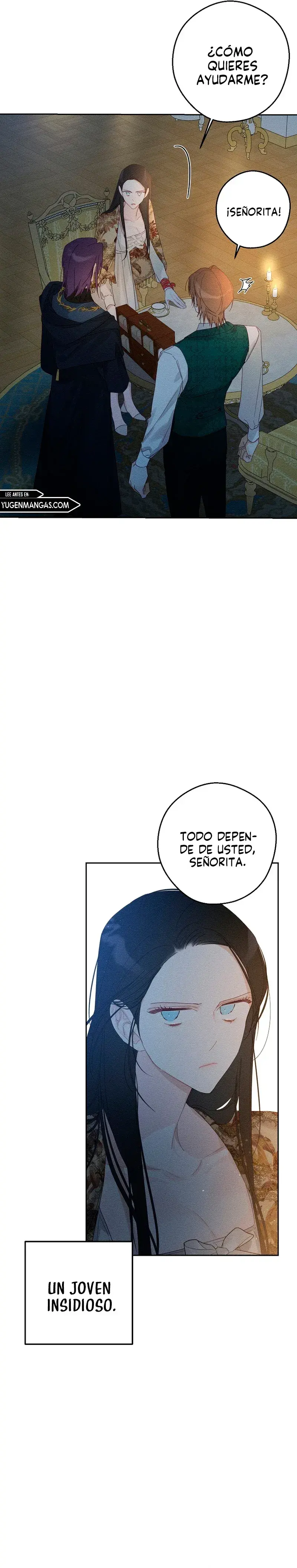 Capitulo 53 page 5