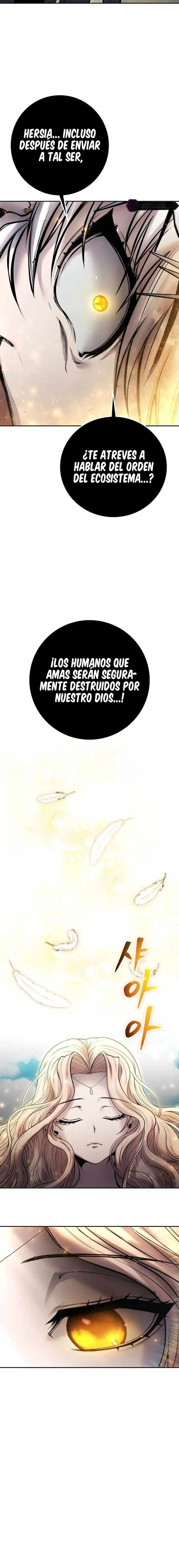 Capitulo 69 page 8
