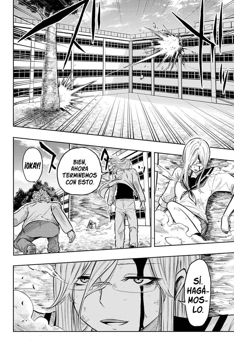 Capitulo 12 page 12
