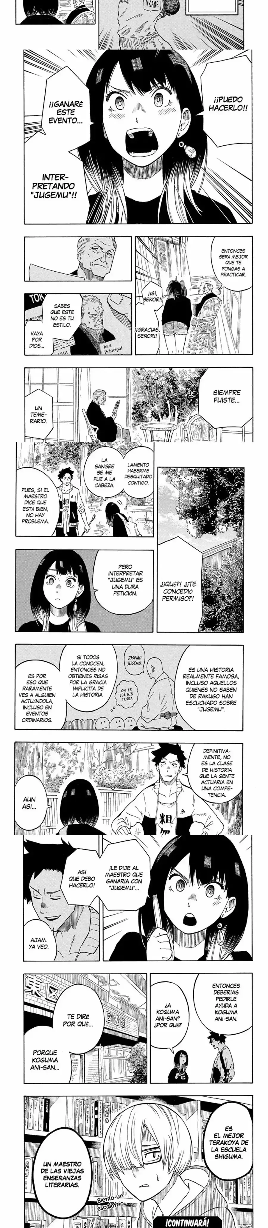 Capitulo 13 page 4