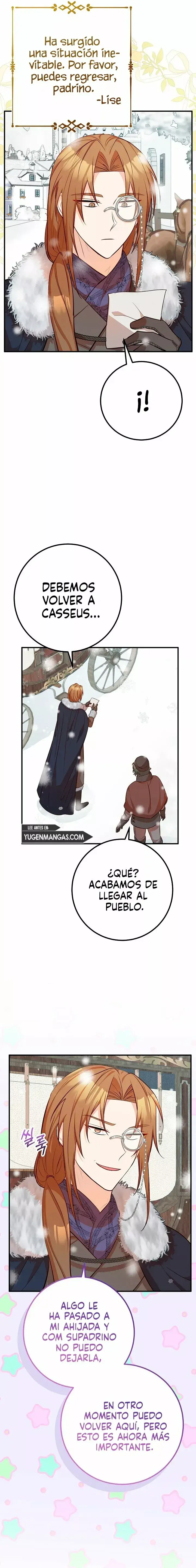 Capitulo 39 page 22
