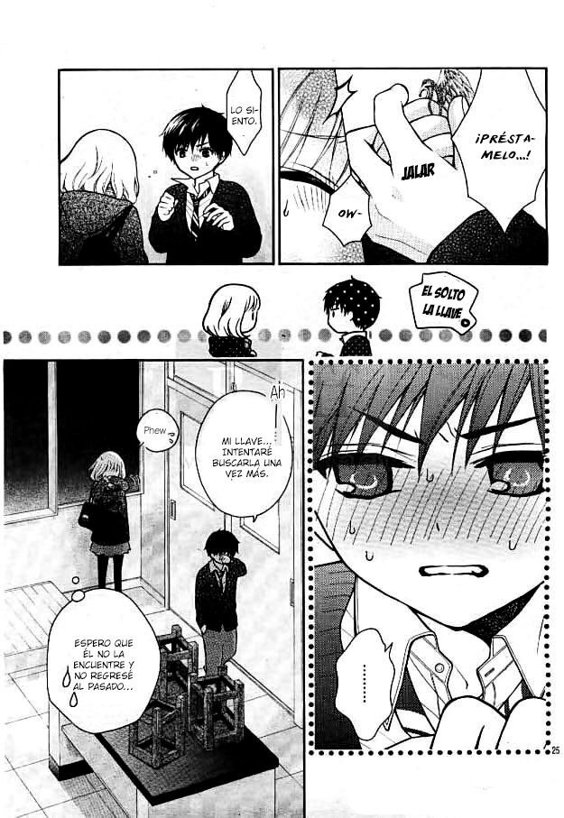 Capitulo 15 page 28
