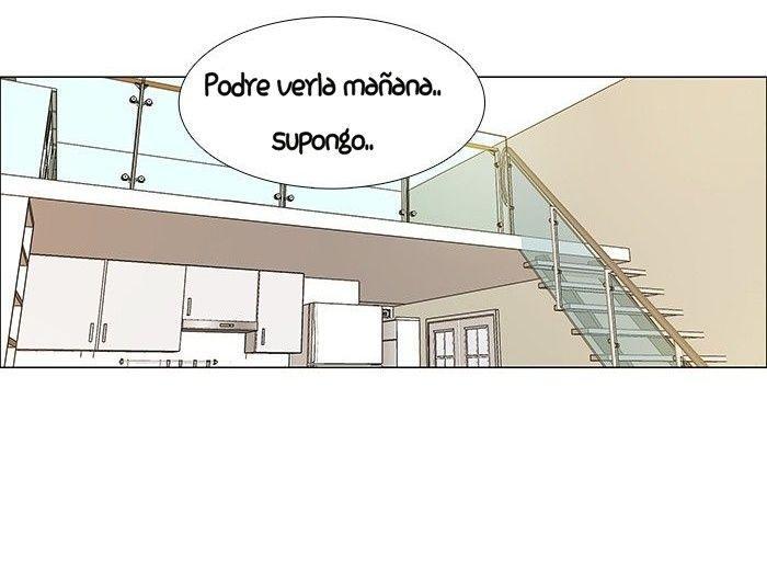 Capitulo 116 page 4