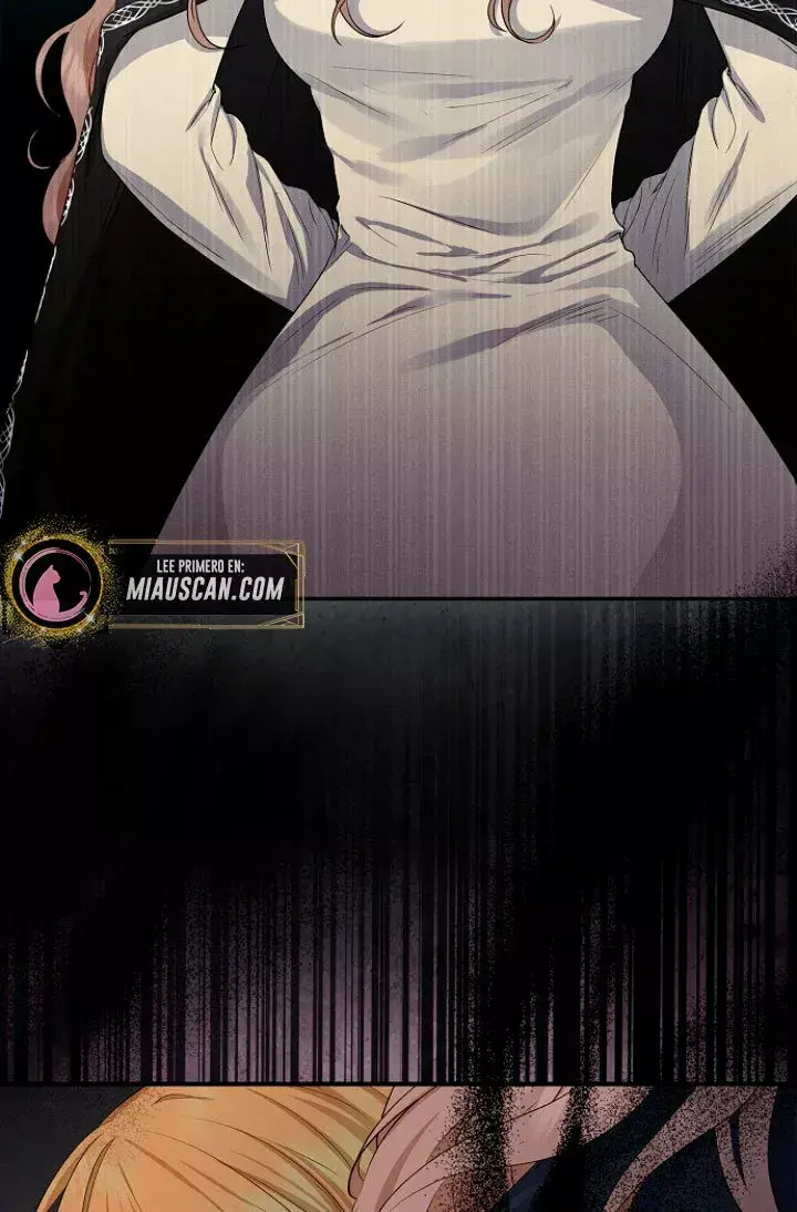 Capitulo 3 page 81