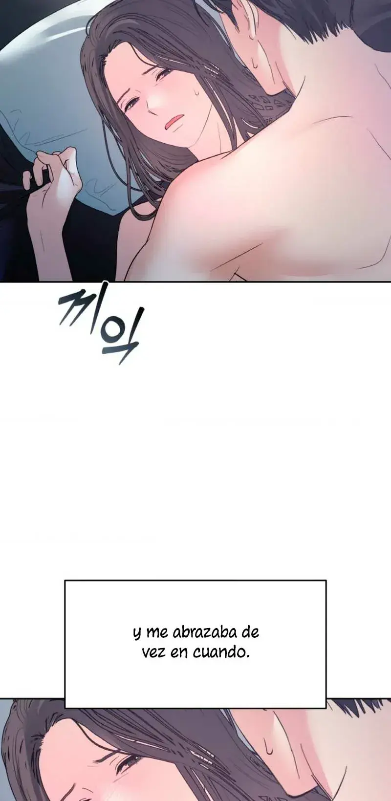Capitulo 50 page 47