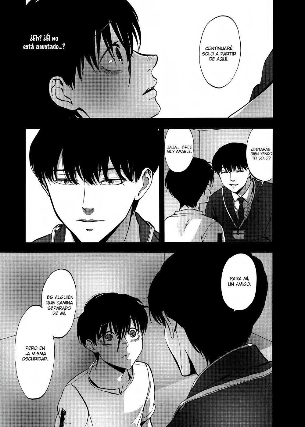 Capitulo 38 page 25