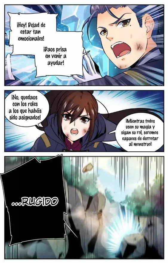 Capitulo 22 page 5