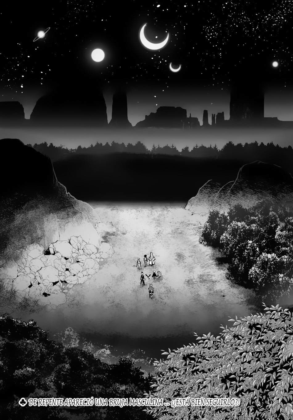 Capitulo 27 page 29