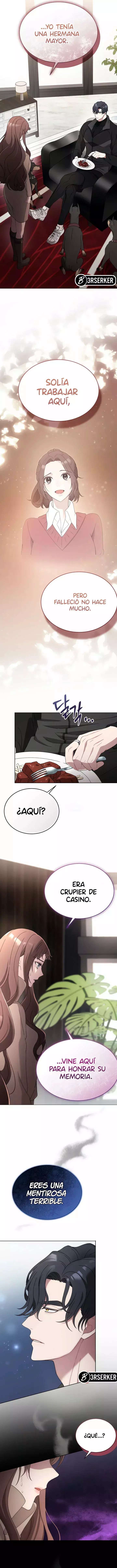 Capitulo 3 page 18