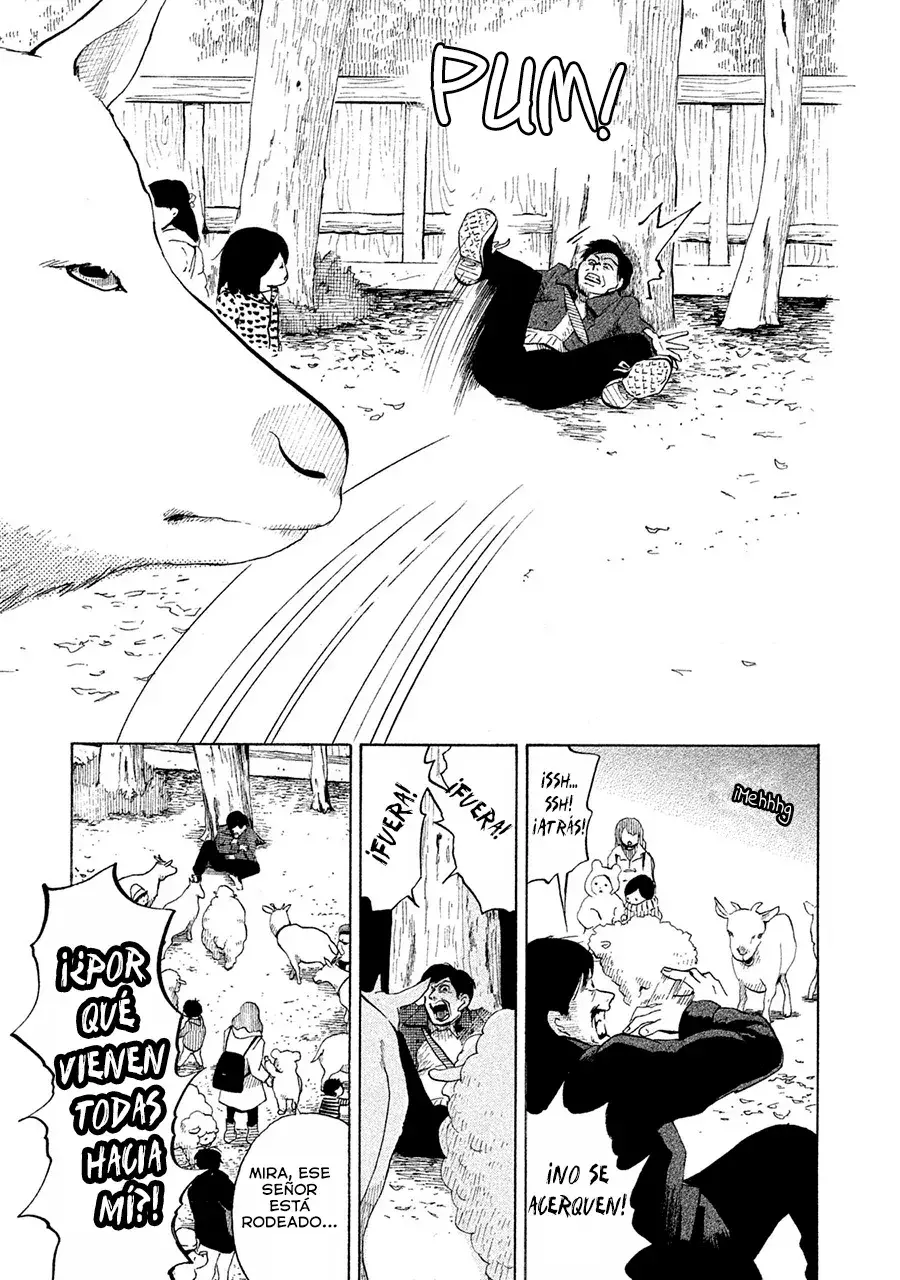 Capitulo 3 page 21