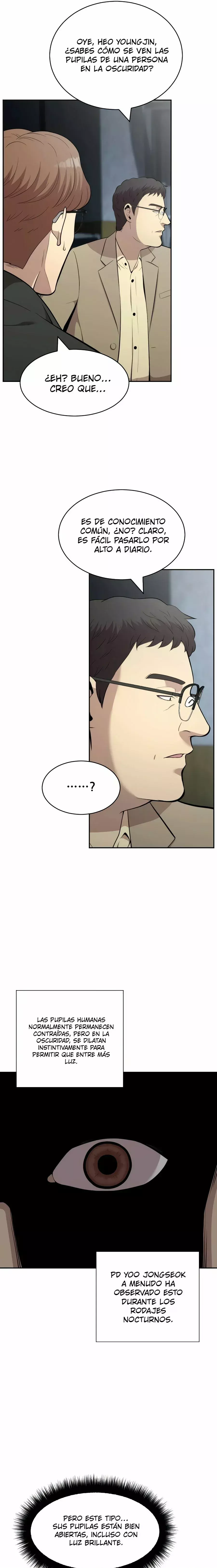 Capitulo 1 page 46