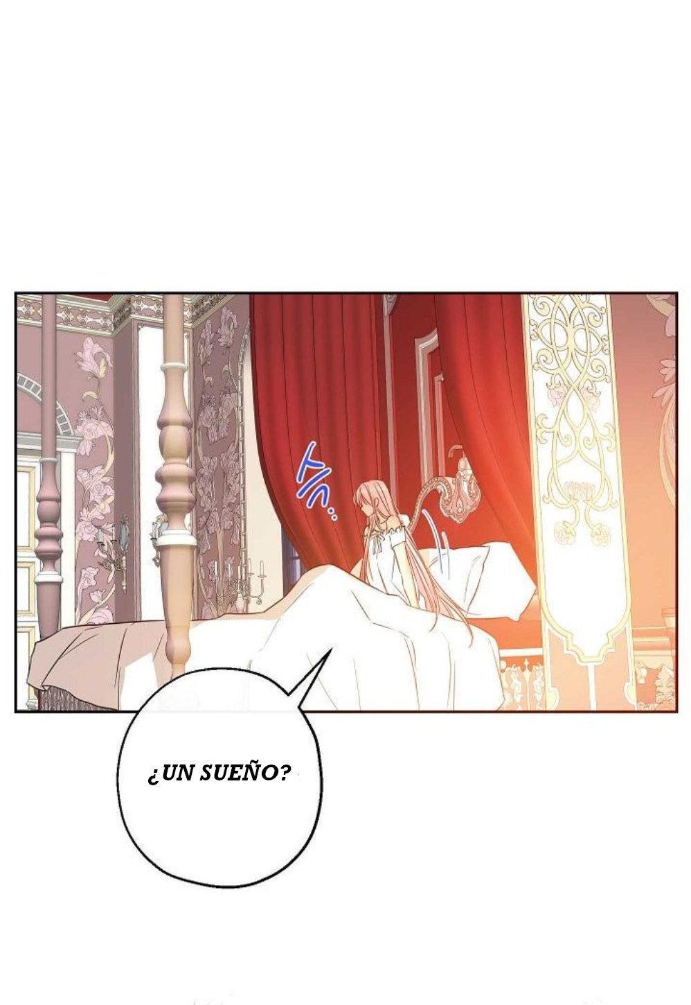 Capitulo 52 page 53