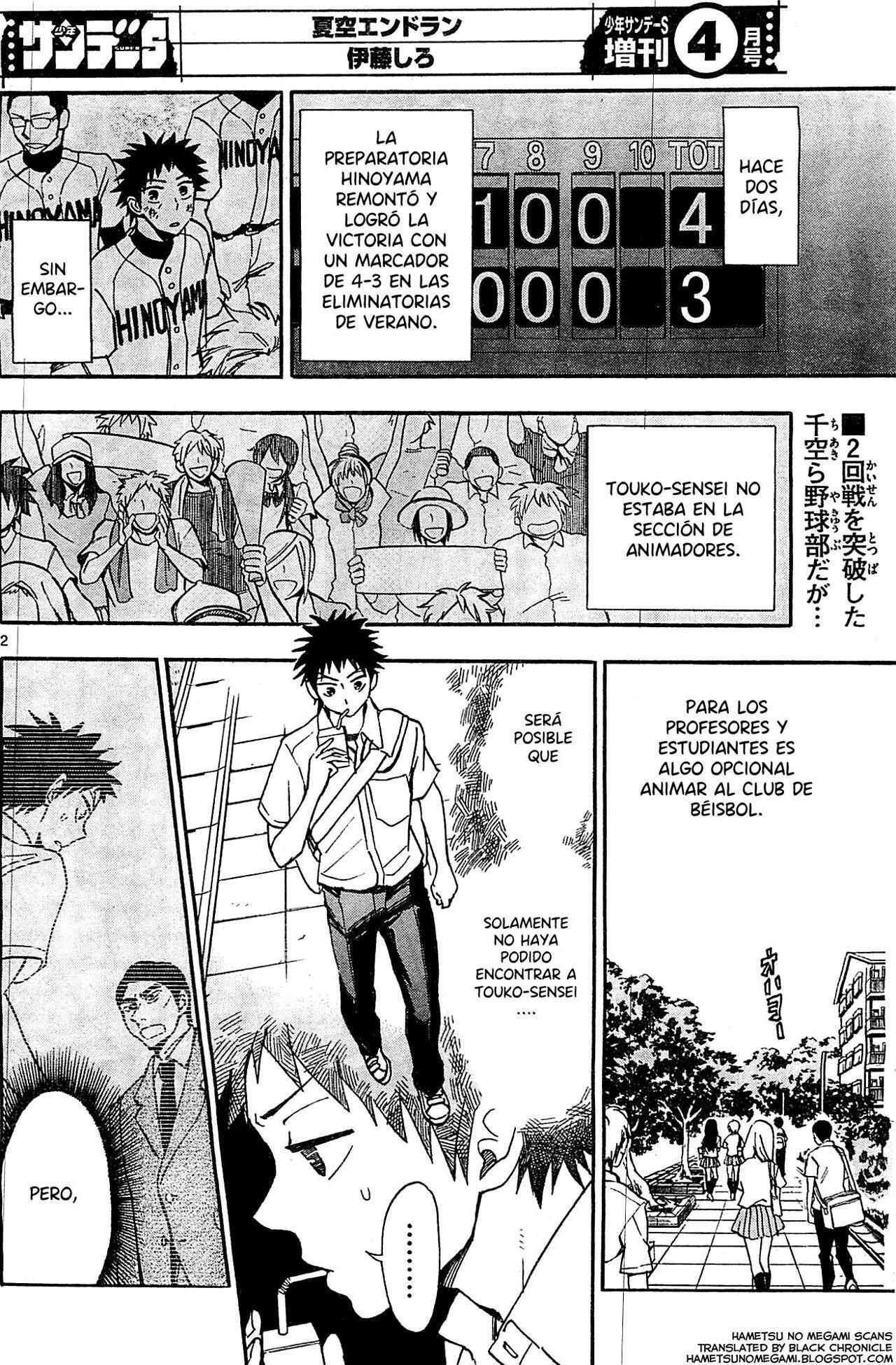 Capitulo 18 page 3