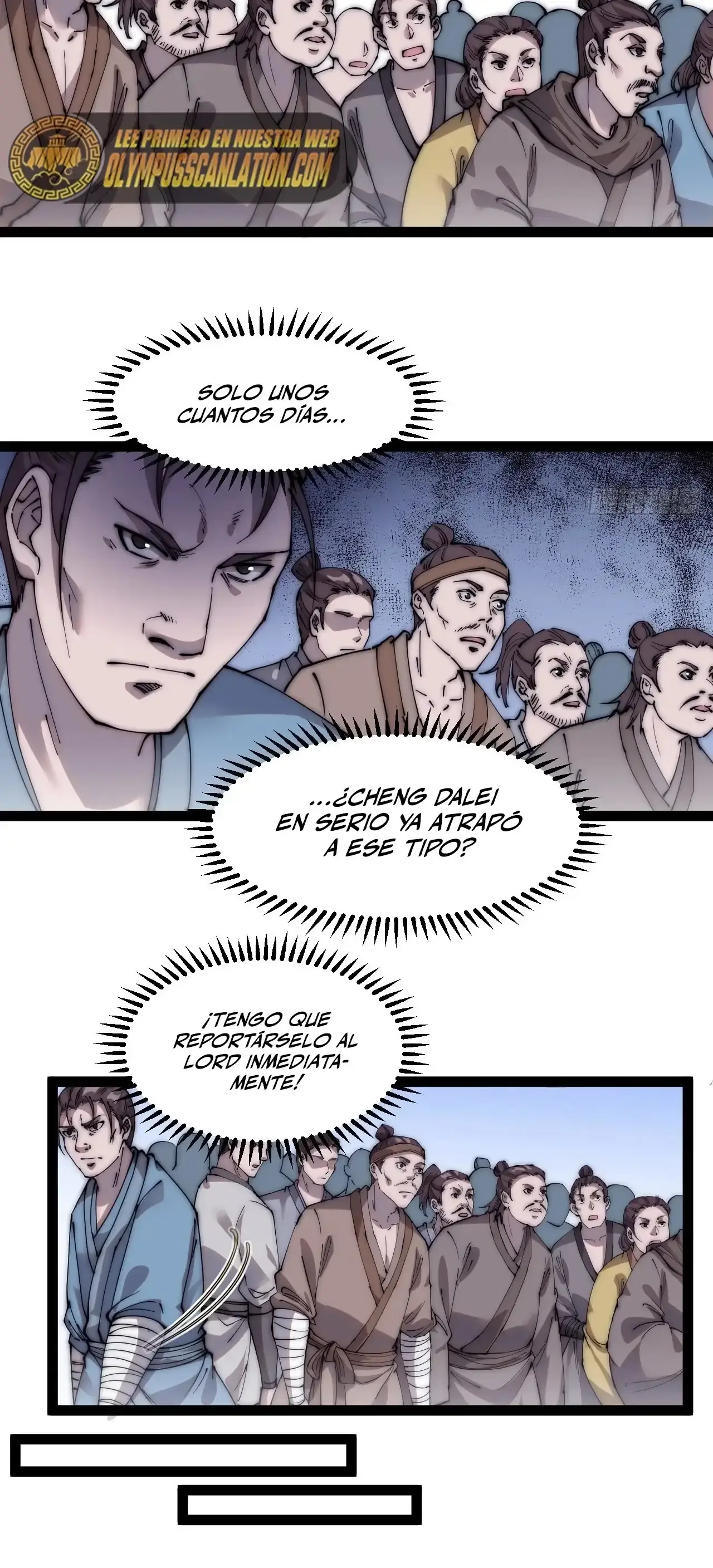 Capitulo 396 page 7