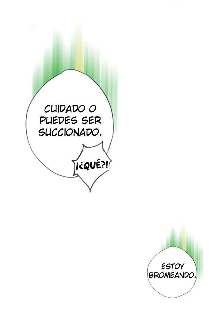 Capitulo 56 page 5