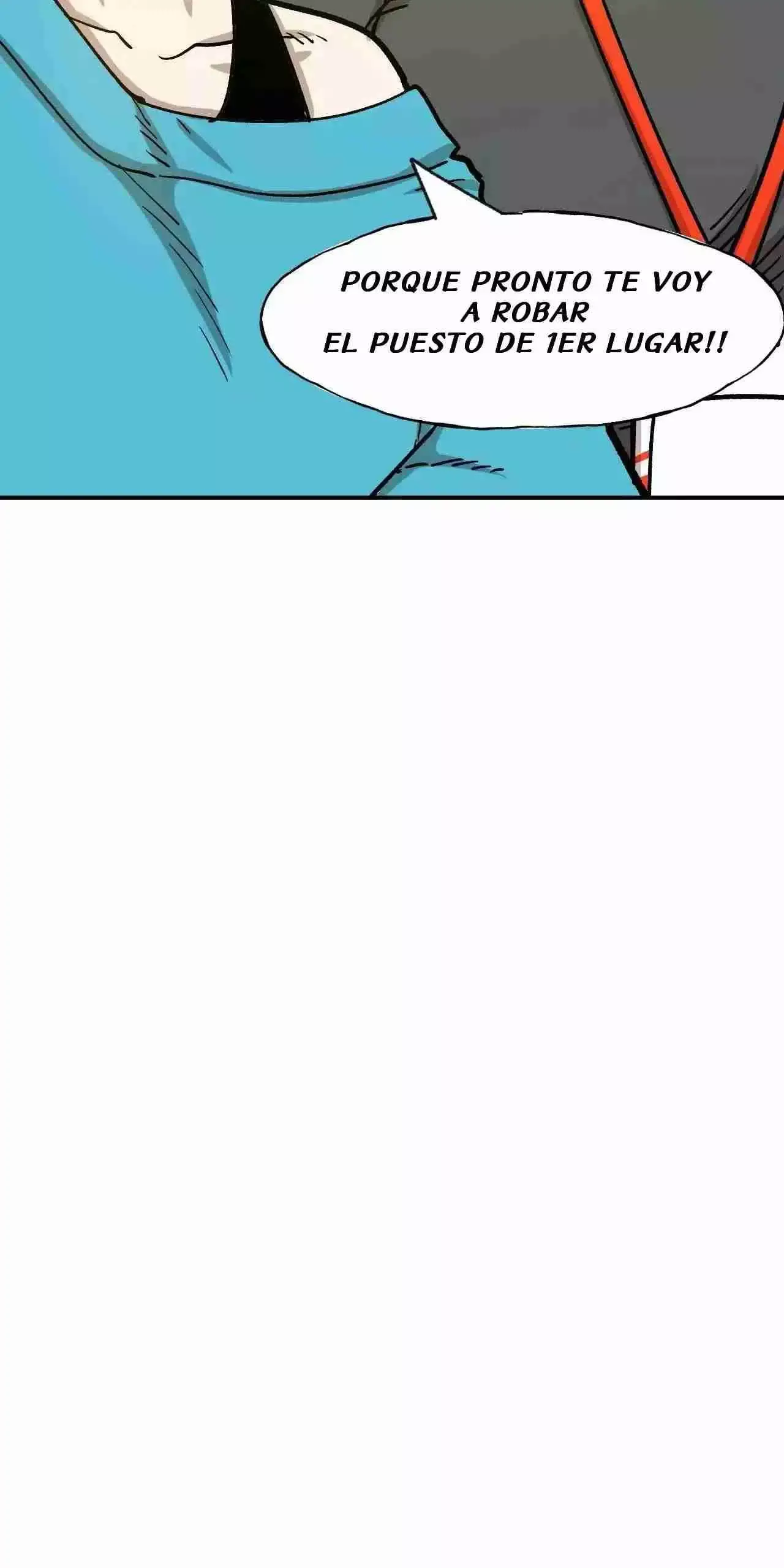 Capitulo 79 page 20