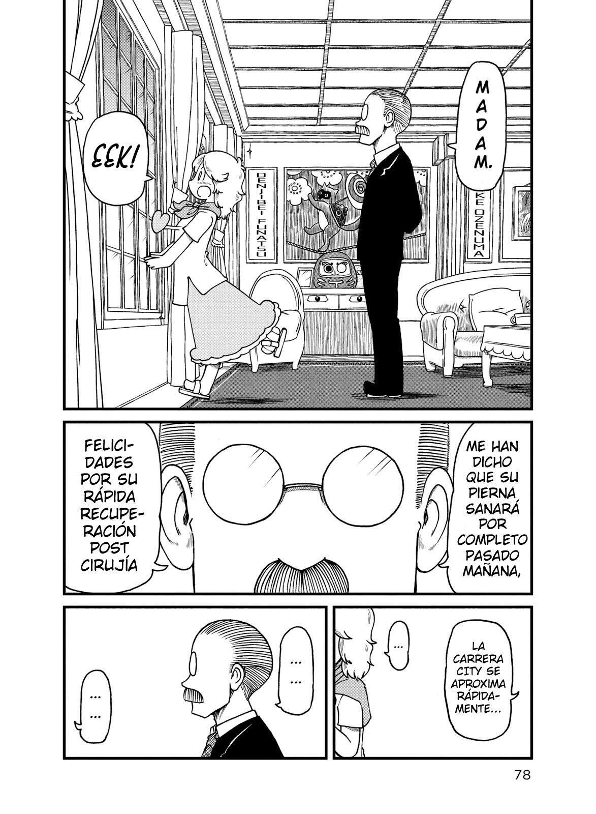 Capitulo 73 page 2