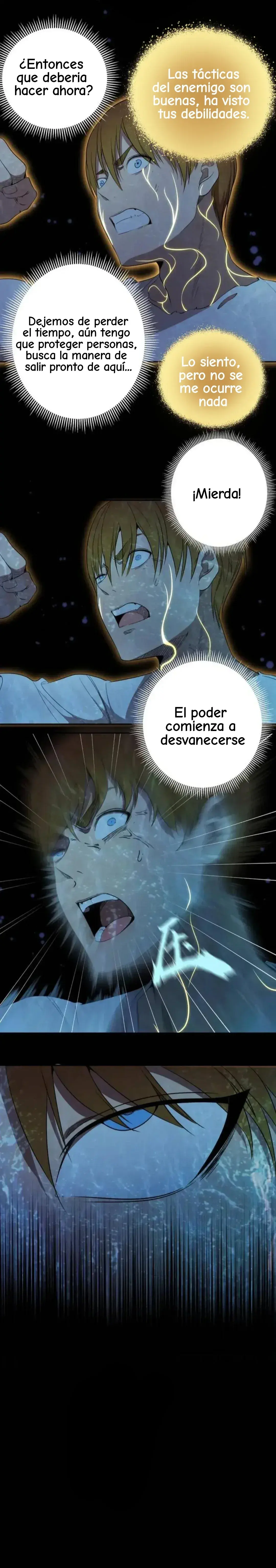 Capitulo 63 page 27