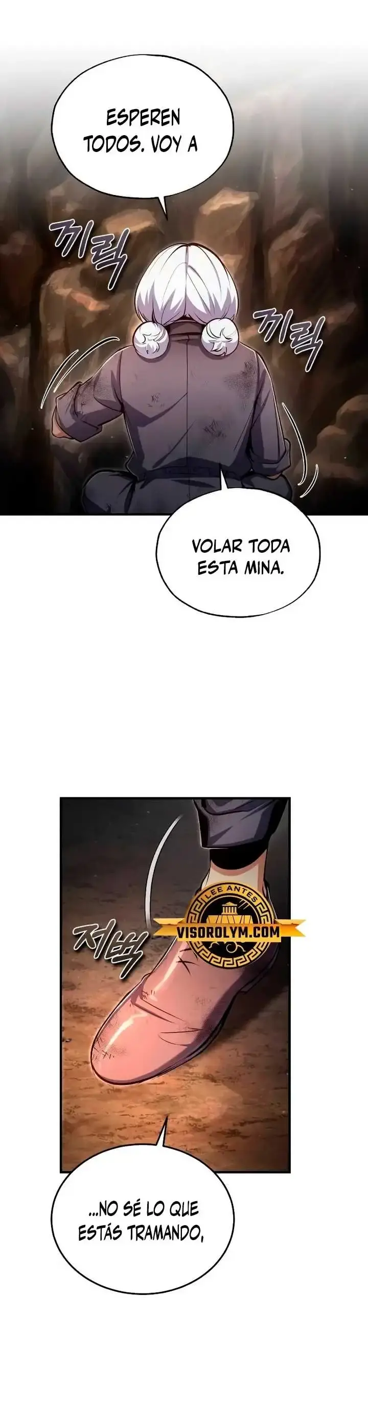 Capitulo 89 page 41