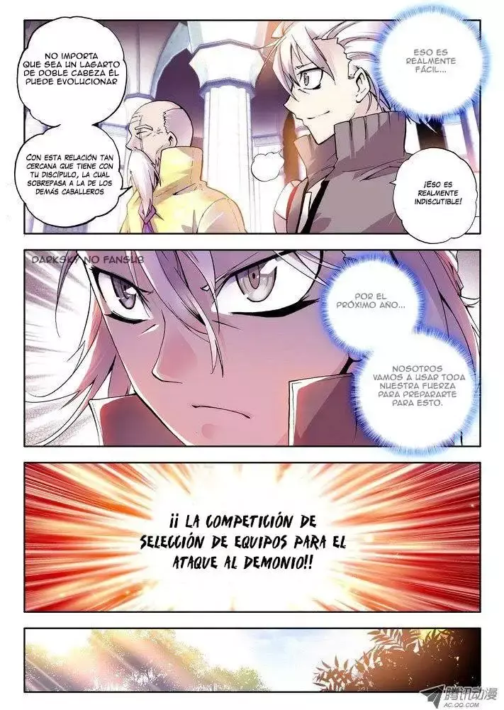 Capitulo 45 page 5