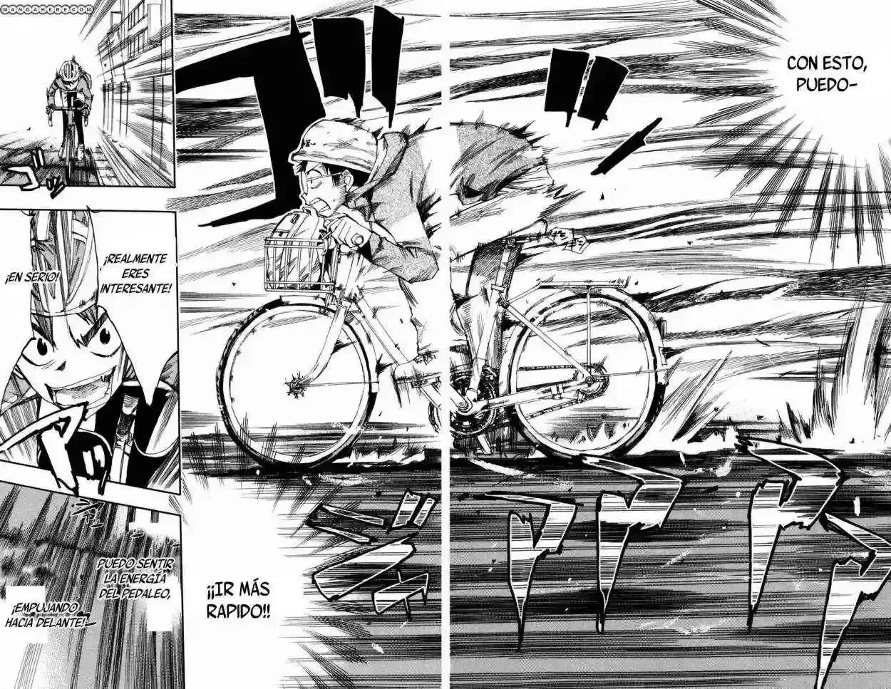 Capitulo 12 page 9