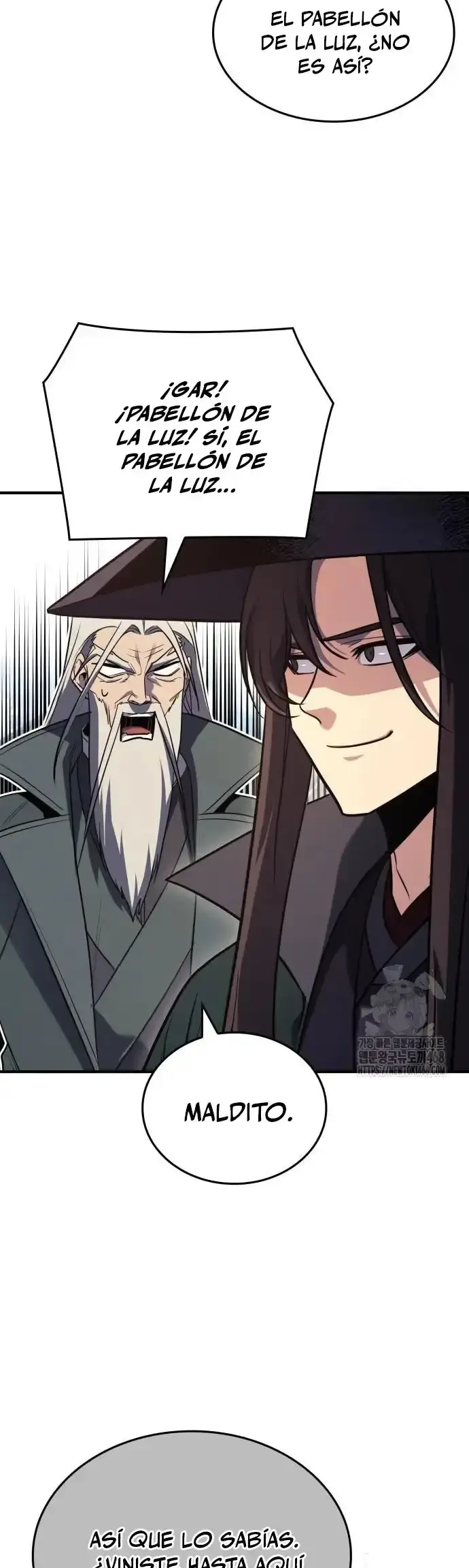 Capitulo 145 page 15