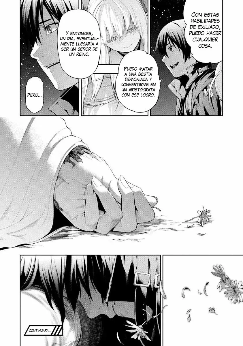 Capitulo 6 page 18