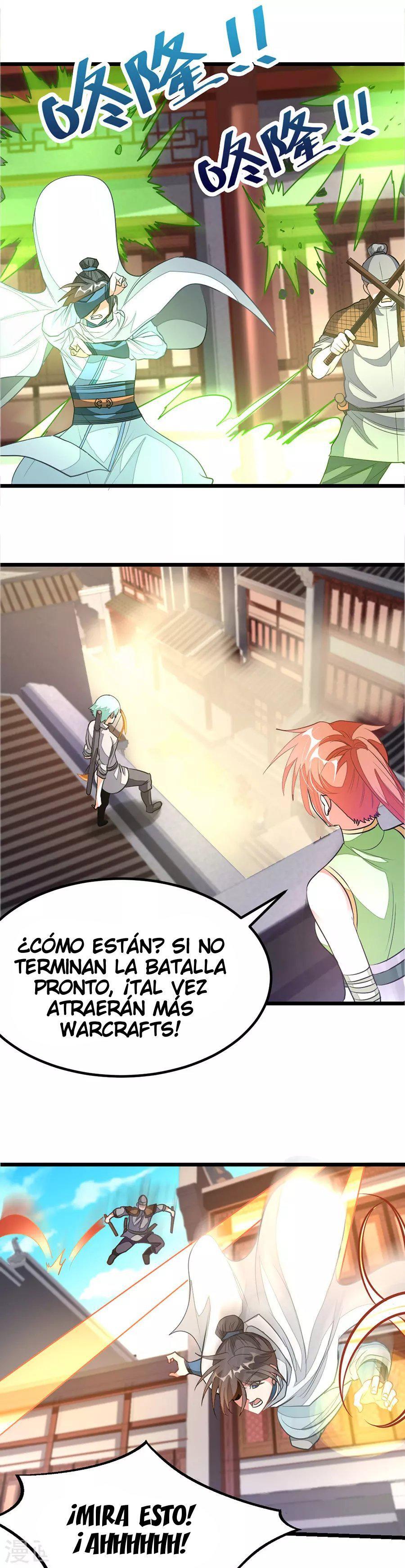 Capitulo 127 page 9